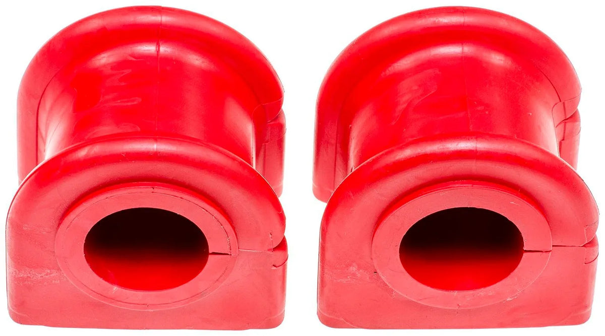 Dorman 533-530 1998-2012 Ford Ranger Suspension Stabilizer Bar Bushing Kit