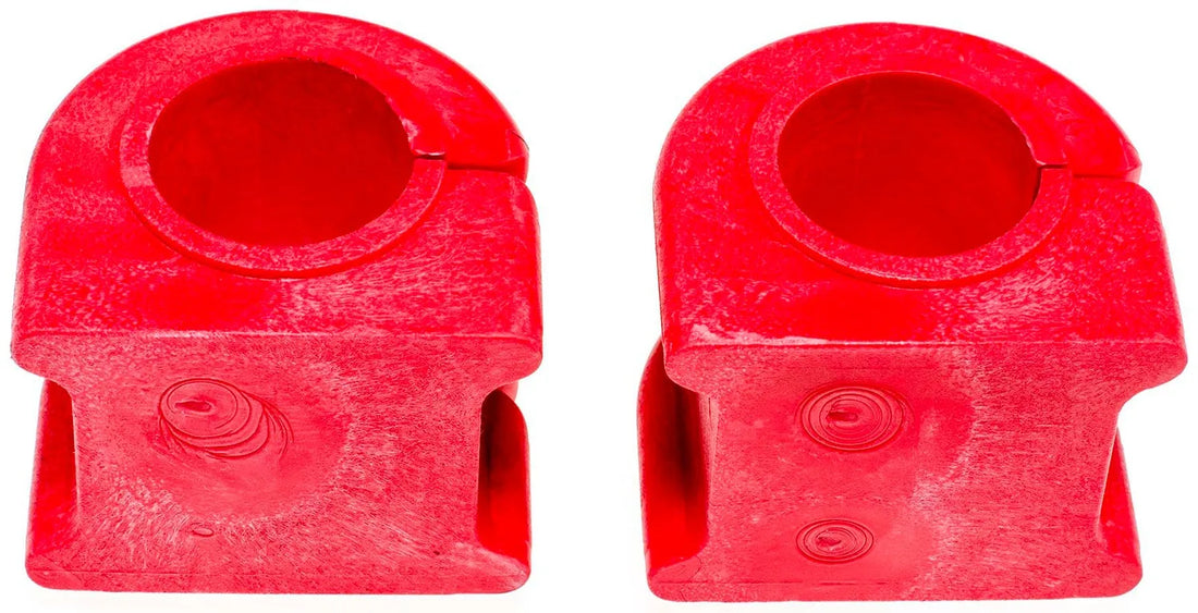 Dorman 533-532 2002-2005 Ford Explorer Suspension Stabilizer Bar Bushing Kit