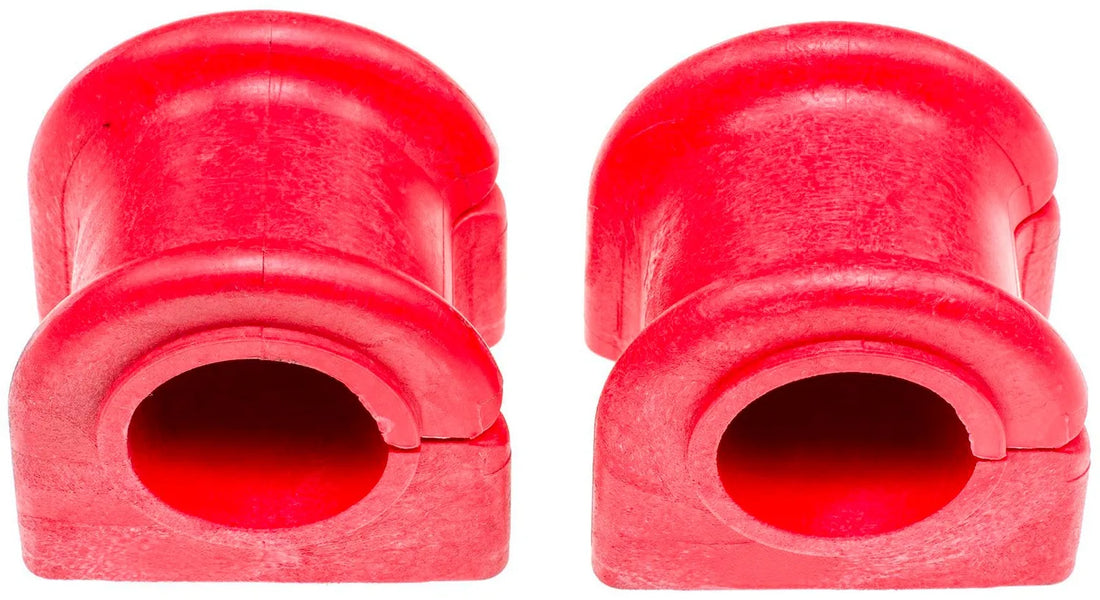 Dorman 533-532 2002-2005 Ford Explorer Suspension Stabilizer Bar Bushing Kit