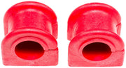 Dorman 533-532 2002-2005 Ford Explorer Suspension Stabilizer Bar Bushing Kit