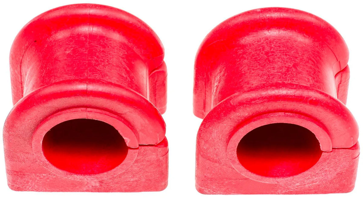 Dorman 533-532 2002-2005 Ford Explorer Suspension Stabilizer Bar Bushing Kit