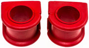 Dorman 533-533 2001-2005 Ford Explorer Sport Trac Suspension Stabilizer Bar Bushing Kit