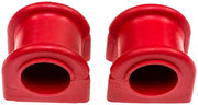 Dorman 533-533 2001-2005 Ford Explorer Sport Trac Suspension Stabilizer Bar Bushing Kit