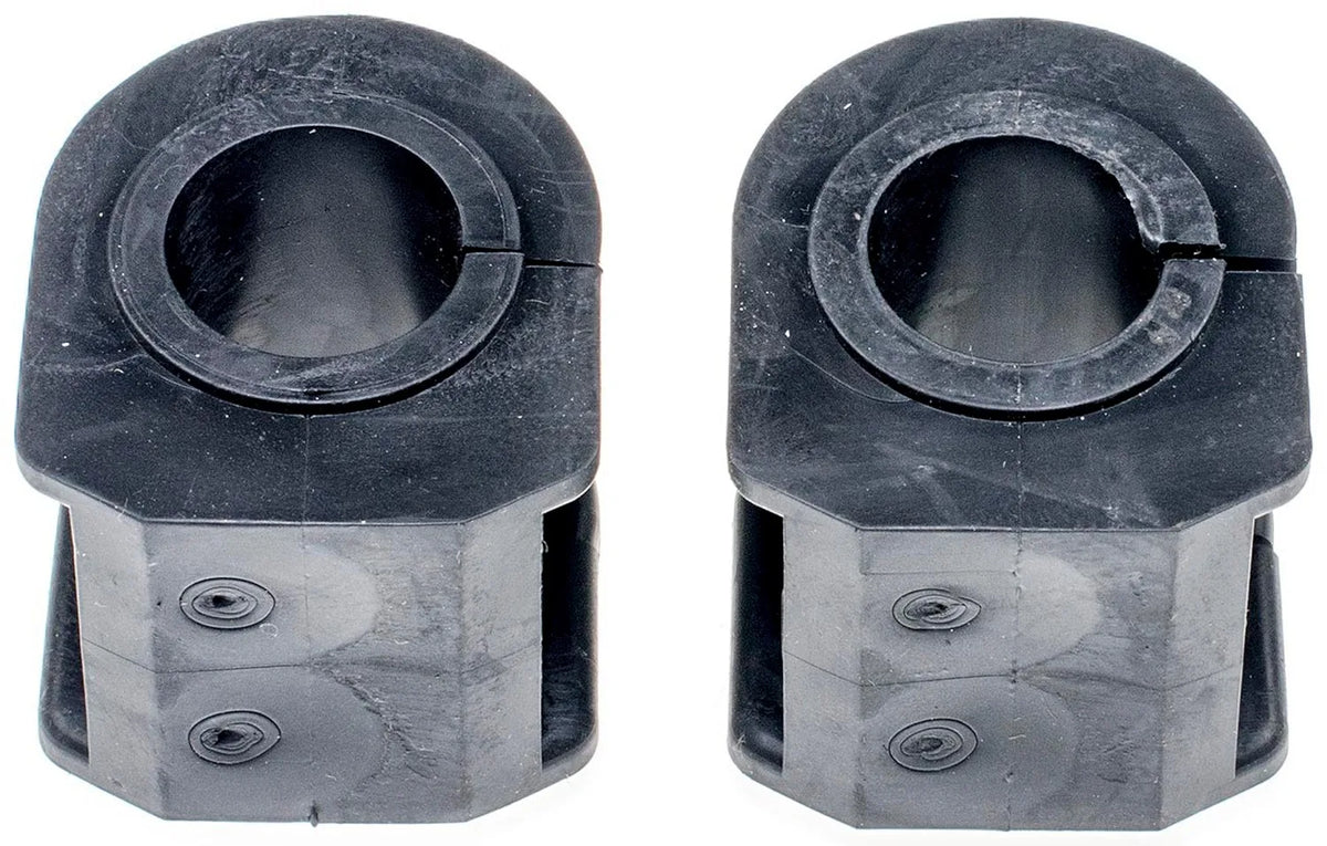 Dorman 533-534 1979-1993 Ford Mustang Suspension Stabilizer Bar Bushing Kit