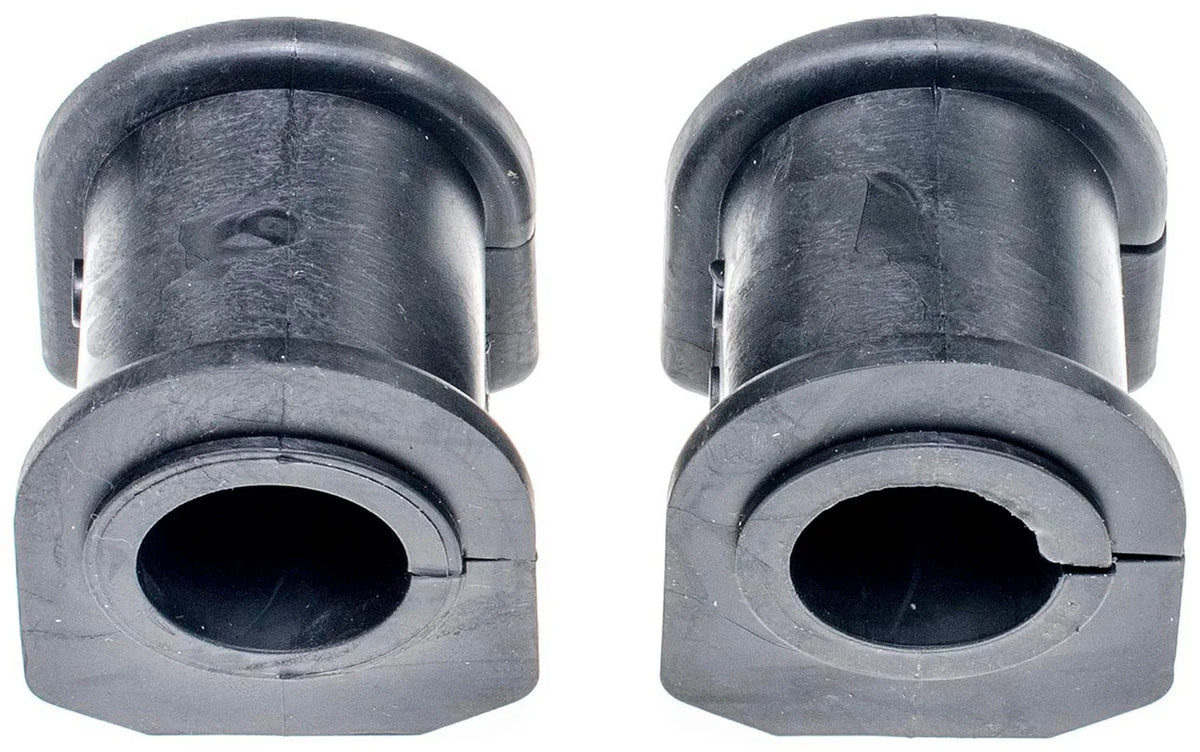 Dorman 533-534 1979-1993 Ford Mustang Suspension Stabilizer Bar Bushing Kit