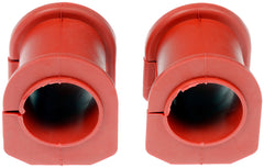 Dorman 533-535 Suspension Stabilizer Bar Bushing Kit