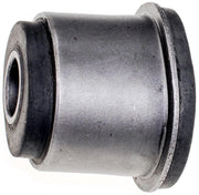 Dorman 533-536 1965-1979 Ford F-250 Axle Pivot Bushing