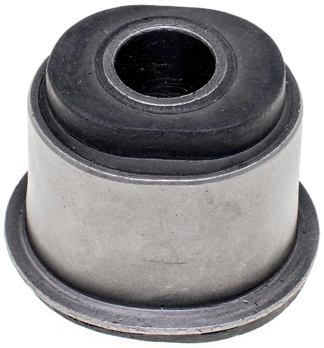 Dorman 533-536 1965-1979 Ford F-250 Axle Pivot Bushing