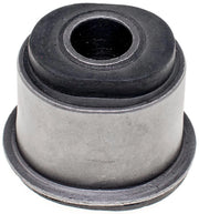 Dorman 533-536 1965-1979 Ford F-250 Axle Pivot Bushing
