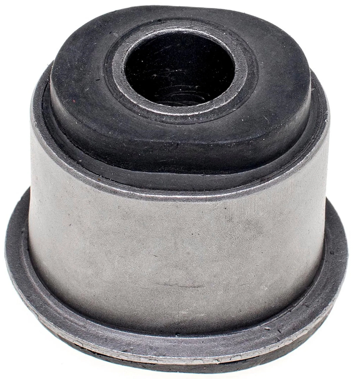 Dorman 533-536 1965-1979 Ford F-250 Axle Pivot Bushing
