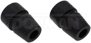 Dorman 533-537 Suspension Strut Rod Bushing