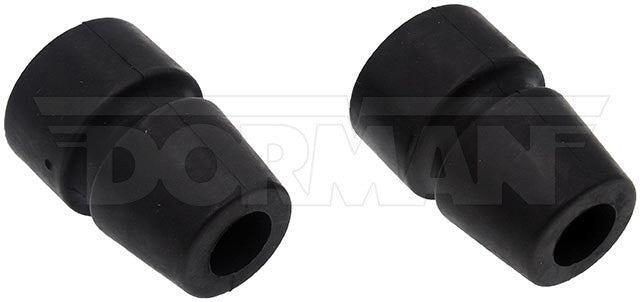 Dorman 533-537 Suspension Strut Rod Bushing