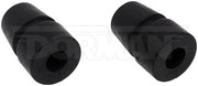 Dorman 533-537 Suspension Strut Rod Bushing