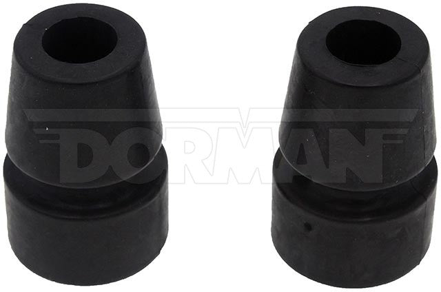 Dorman 533-537 Suspension Strut Rod Bushing