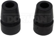 Dorman 533-537 Suspension Strut Rod Bushing