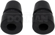 Dorman 533-537 Suspension Strut Rod Bushing