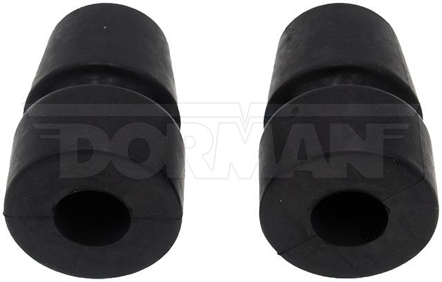 Dorman 533-537 Suspension Strut Rod Bushing
