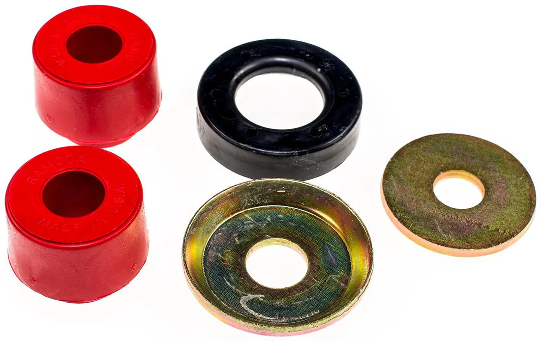 Dorman 533-540 1975-1979 Ford F-250 Radius Arm Bushing