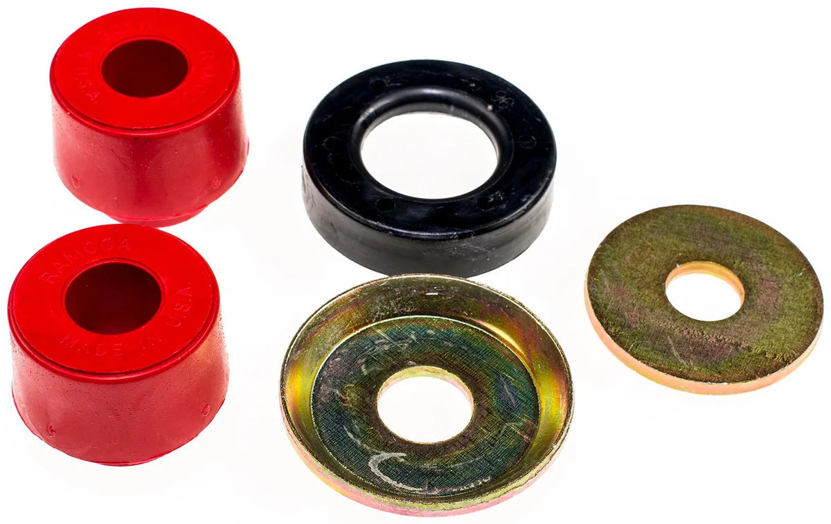 Dorman 533-540 1975-1979 Ford F-250 Radius Arm Bushing