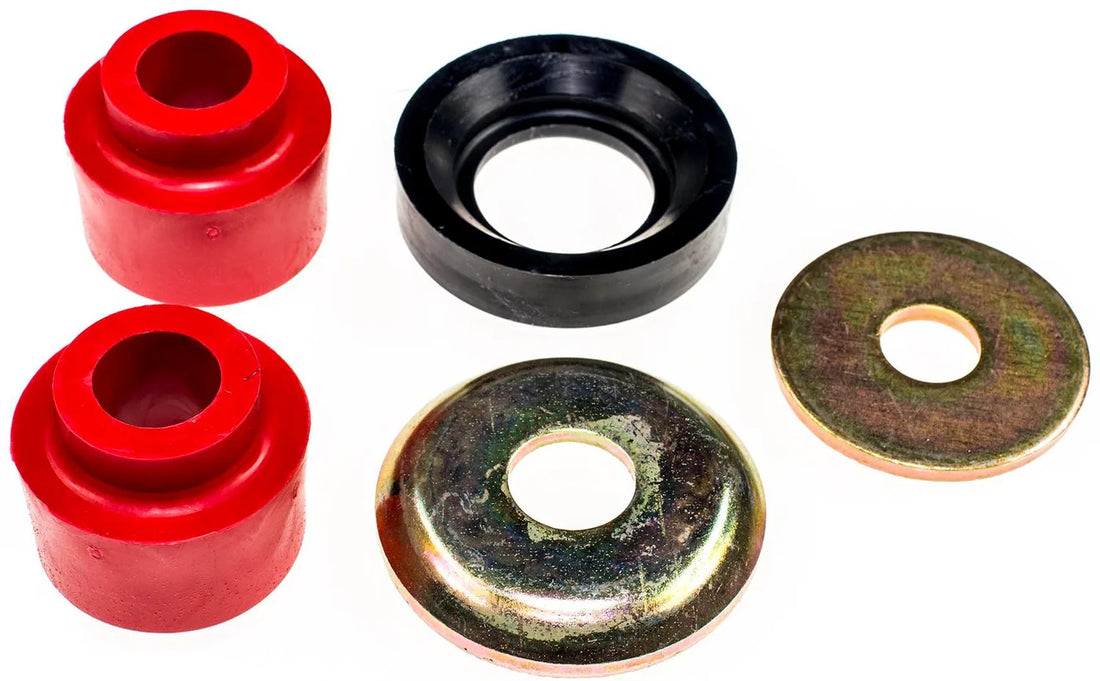 Dorman 533-540 1975-1979 Ford F-250 Radius Arm Bushing