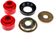 Dorman 533-540 1975-1979 Ford F-250 Radius Arm Bushing