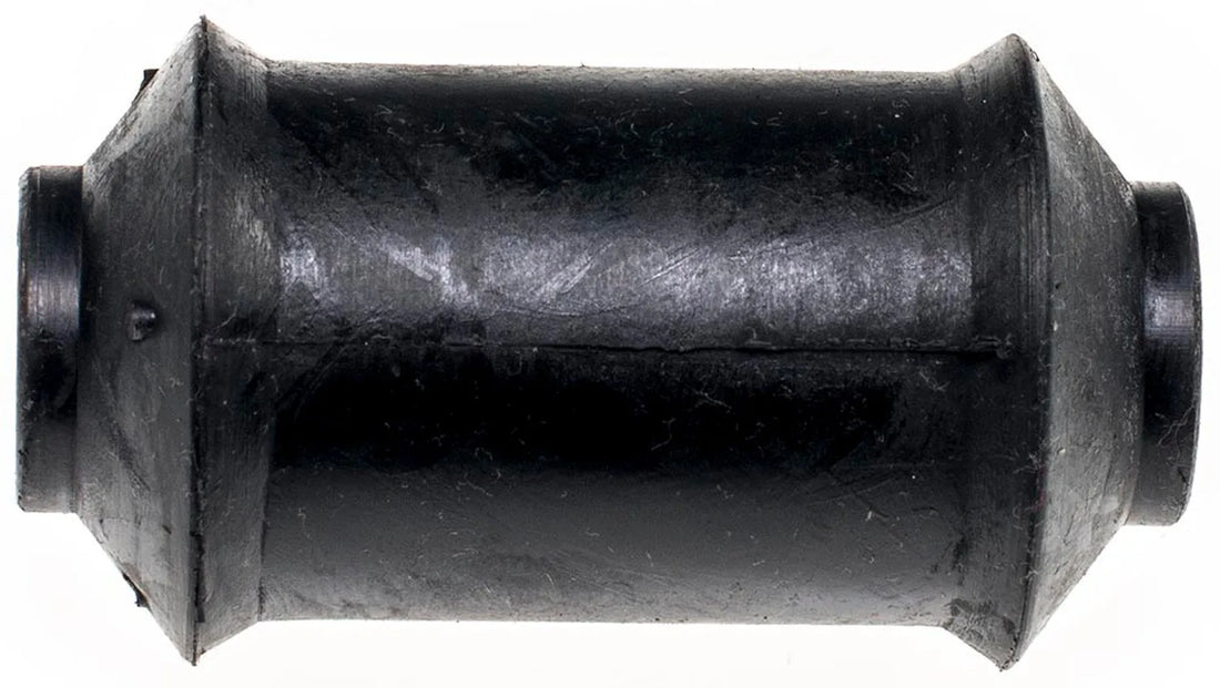 Dorman 533-543 2001-2010 Chrysler PT Cruiser Suspension Control Arm Bushing