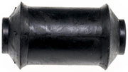Dorman 533-543 2001-2010 Chrysler PT Cruiser Suspension Control Arm Bushing