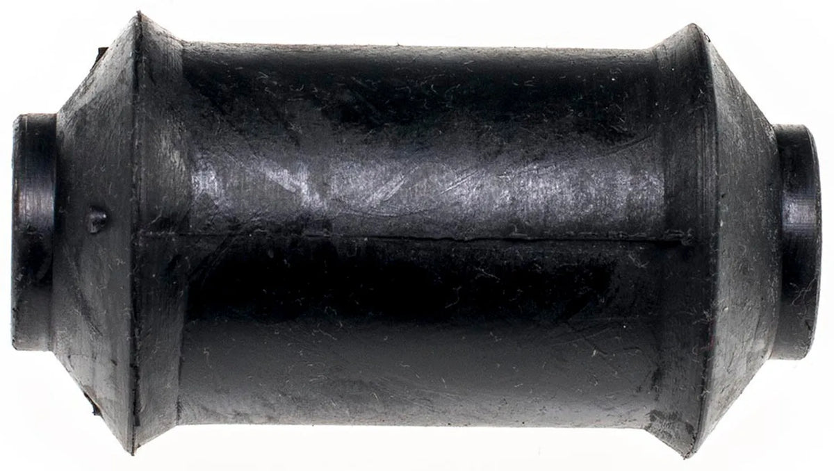 Dorman 533-543 2001-2010 Chrysler PT Cruiser Suspension Control Arm Bushing