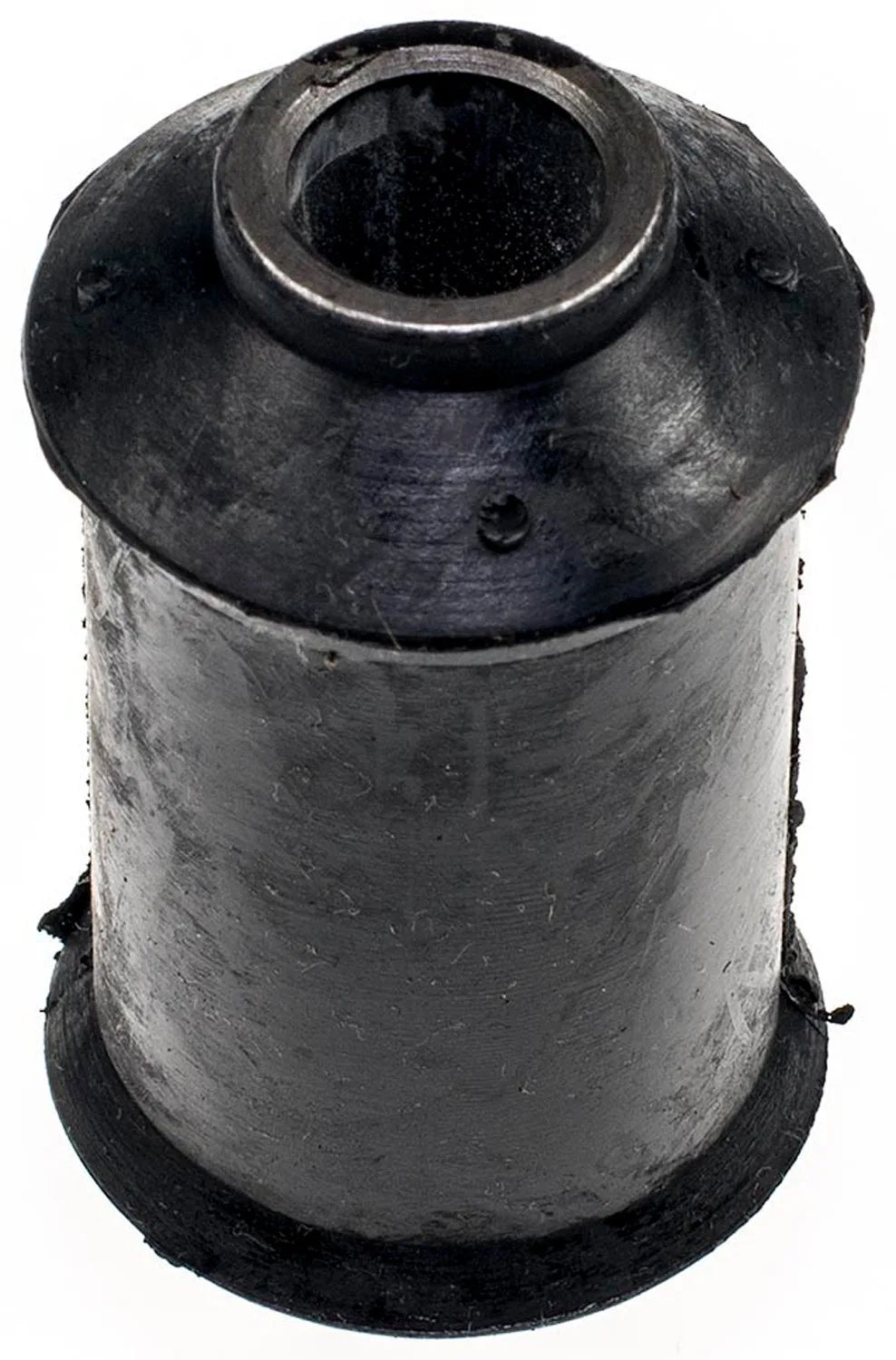 Dorman 533-543 2001-2010 Chrysler PT Cruiser Suspension Control Arm Bushing
