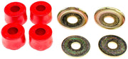 Dorman 533-545 1966-1979 Ford Bronco Radius Arm Bushing