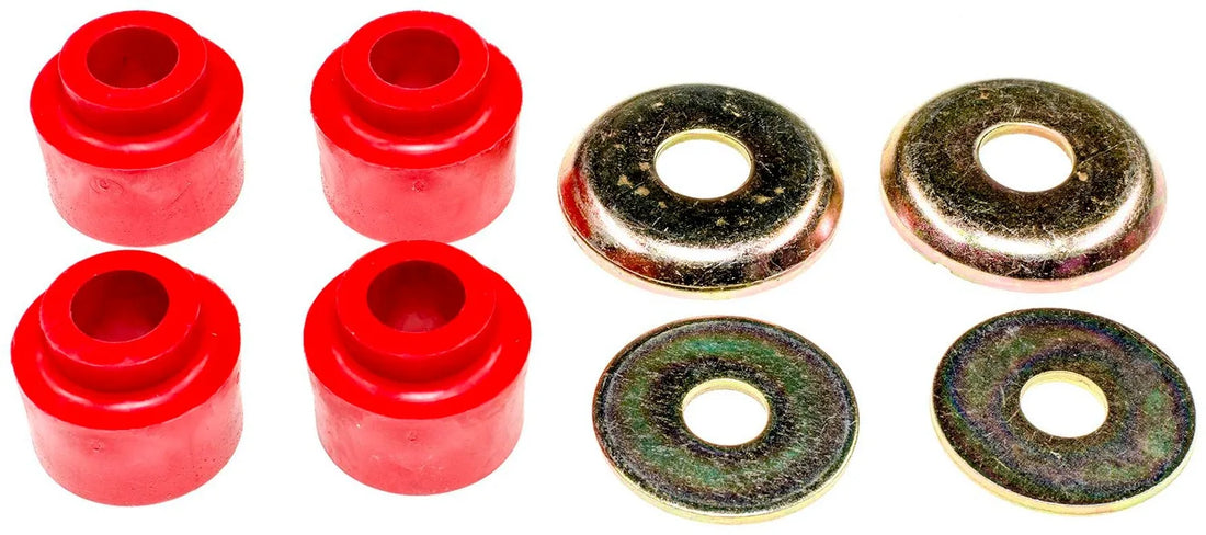 Dorman 533-545 1966-1979 Ford Bronco Radius Arm Bushing