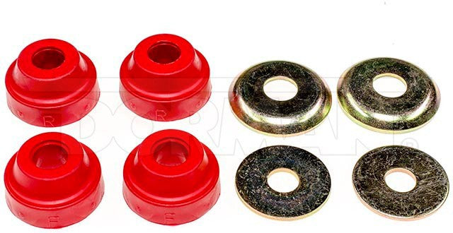 Dorman 533-547 1995-1998 Dodge B1500 Suspension Strut Rod Bushing Kit