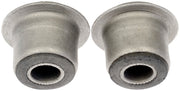 Dorman 533-548 1986-1997 Ford Aerostar Suspension Control Arm Bushing