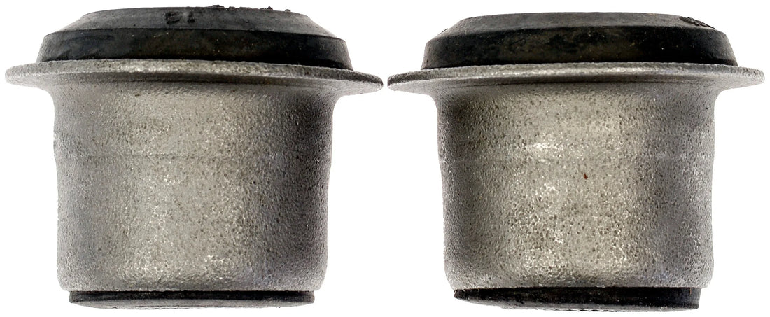 Dorman 533-548 1986-1997 Ford Aerostar Suspension Control Arm Bushing