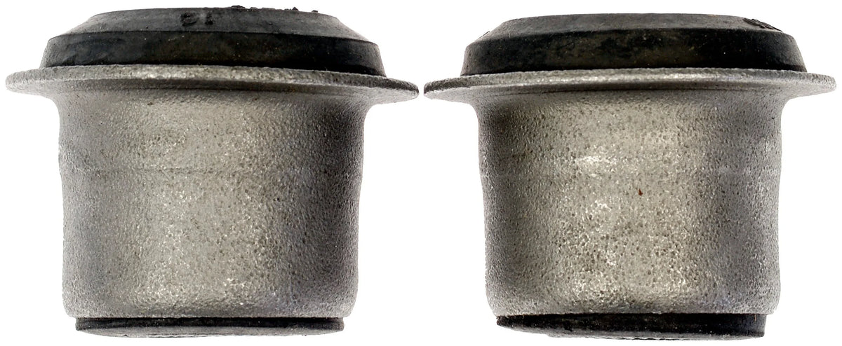 Dorman 533-548 1986-1997 Ford Aerostar Suspension Control Arm Bushing