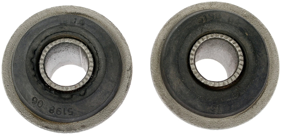 Dorman 533-548 1986-1997 Ford Aerostar Suspension Control Arm Bushing