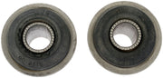 Dorman 533-548 1986-1997 Ford Aerostar Suspension Control Arm Bushing