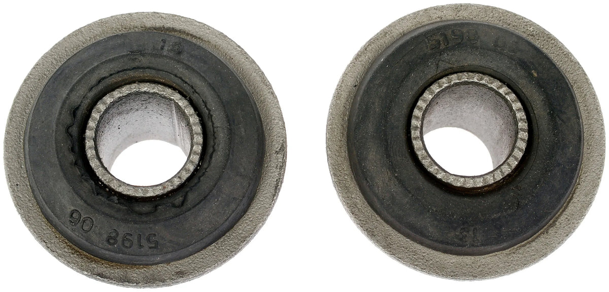 Dorman 533-548 1986-1997 Ford Aerostar Suspension Control Arm Bushing