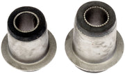 Dorman 533-550 1979-1994 Mercury Grand Marquis Suspension Control Arm Bushing Kit