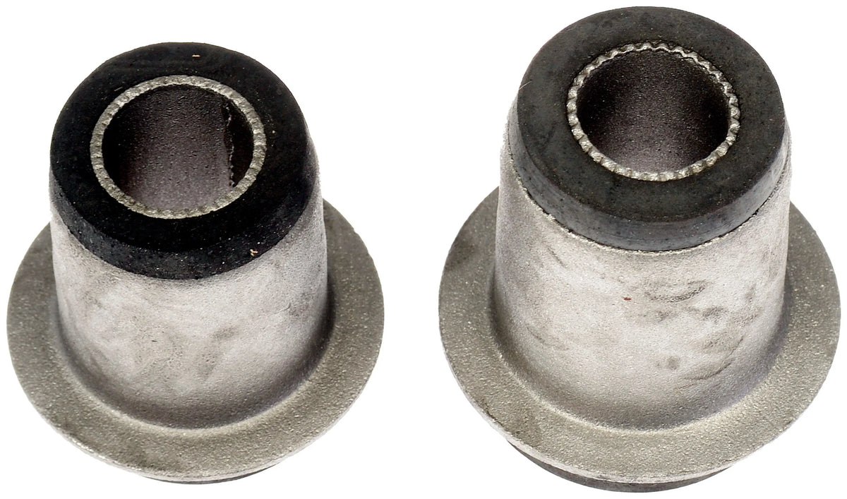 Dorman 533-550 1979-1994 Mercury Grand Marquis Suspension Control Arm Bushing Kit
