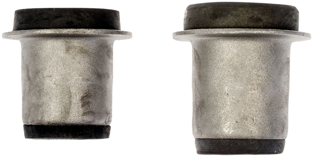 Dorman 533-550 1979-1994 Mercury Grand Marquis Suspension Control Arm Bushing Kit