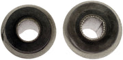 Dorman 533-550 1979-1994 Mercury Grand Marquis Suspension Control Arm Bushing Kit