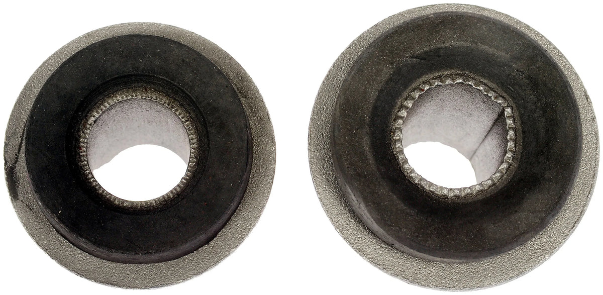 Dorman 533-550 1979-1994 Mercury Grand Marquis Suspension Control Arm Bushing Kit