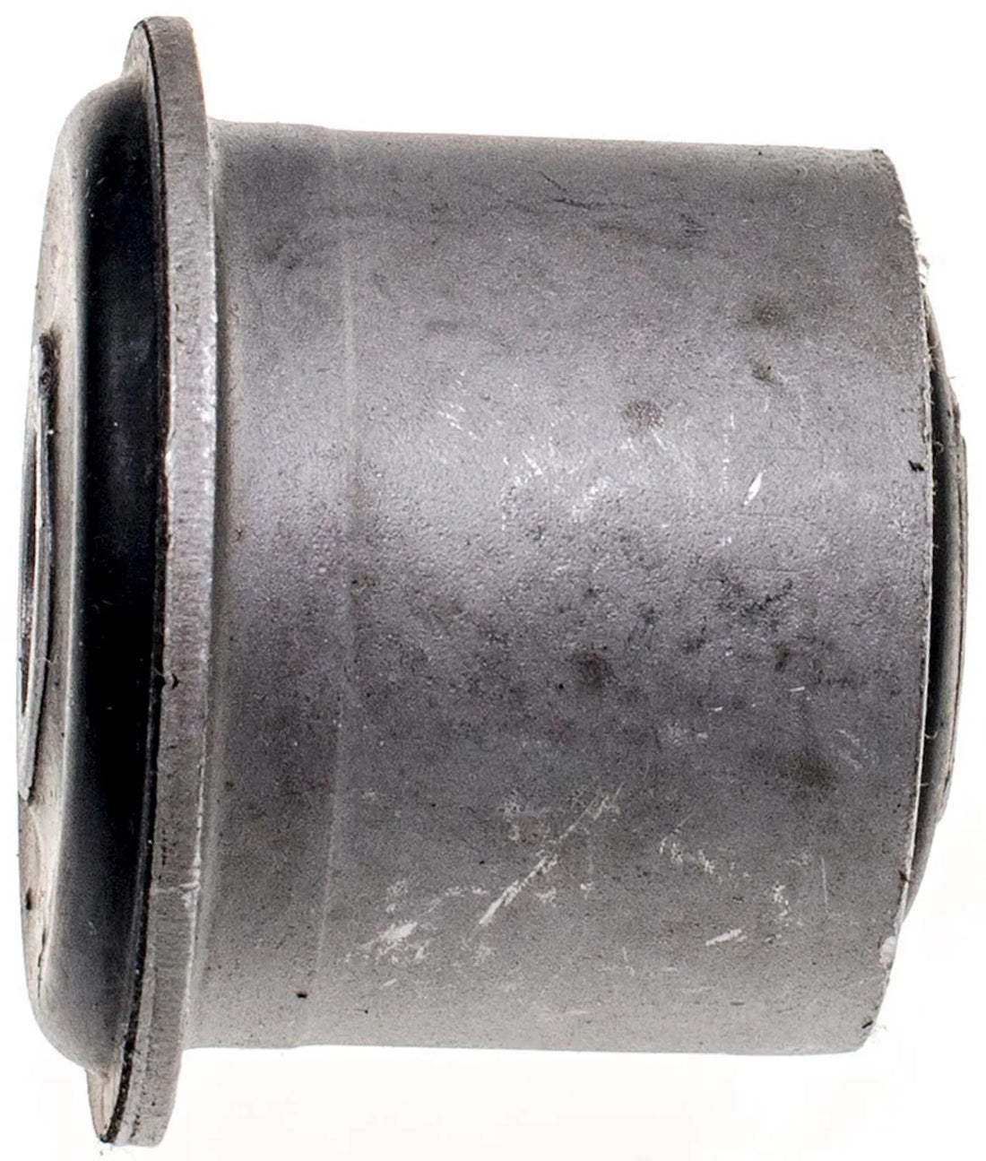 Dorman 533-551 1994-1997 Mazda B4000 Beam Axle Pivot Bushing