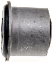 Dorman 533-551 1994-1997 Mazda B4000 Beam Axle Pivot Bushing