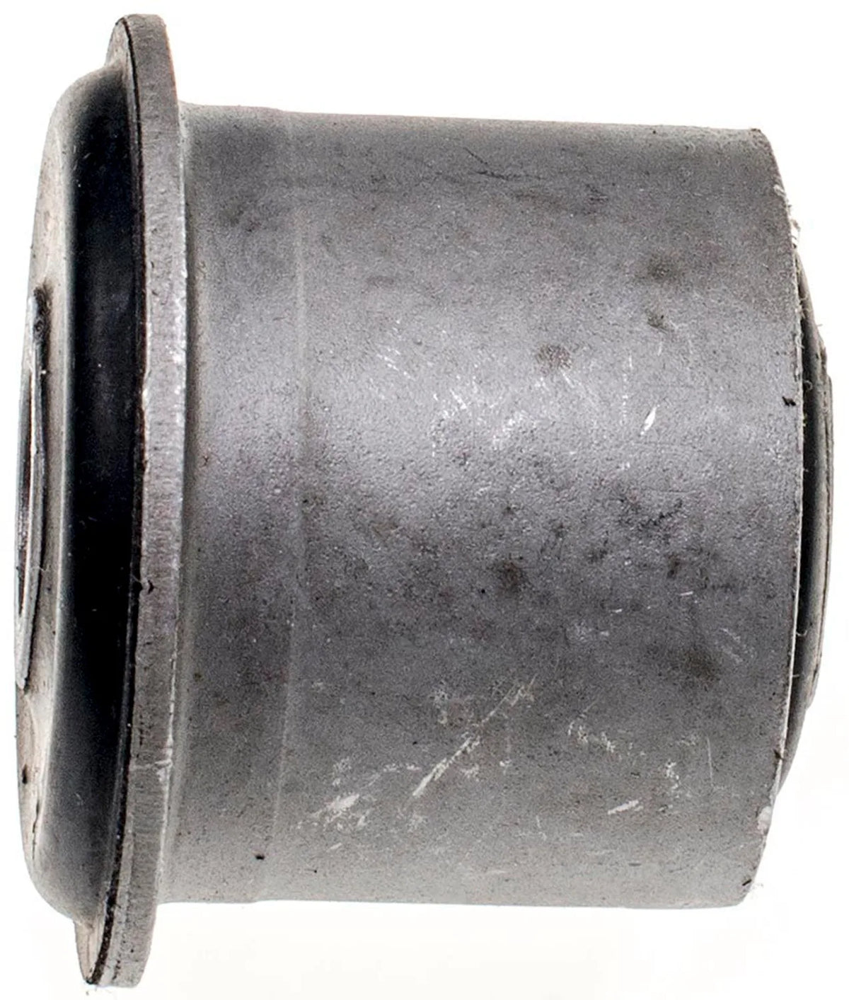 Dorman 533-551 1994-1997 Mazda B4000 Beam Axle Pivot Bushing