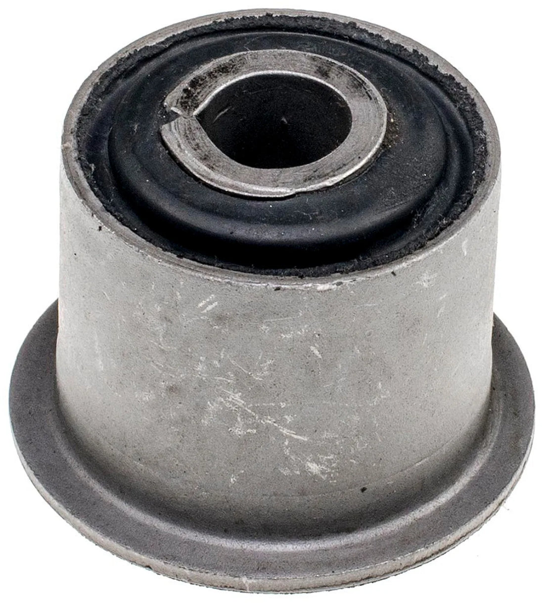 Dorman 533-551 1994-1997 Mazda B4000 Beam Axle Pivot Bushing