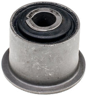 Dorman 533-551 1994-1997 Mazda B4000 Beam Axle Pivot Bushing
