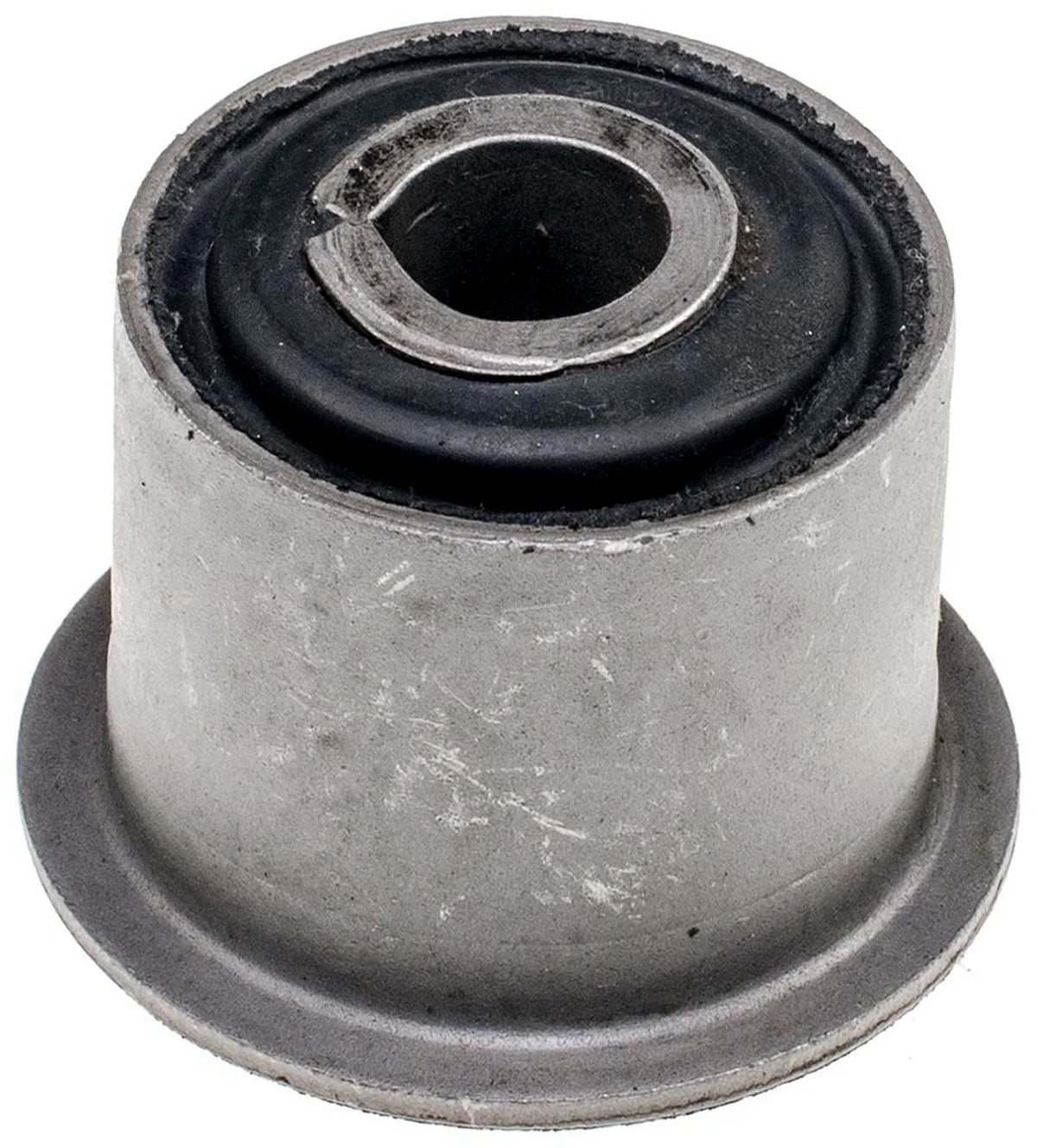 Dorman 533-551 1994-1997 Mazda B4000 Beam Axle Pivot Bushing