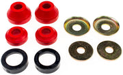 Dorman 533-552 1979-1981 Ford F-150 Radius Arm Bushing